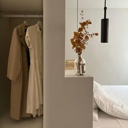 Realkasa Casavolta *