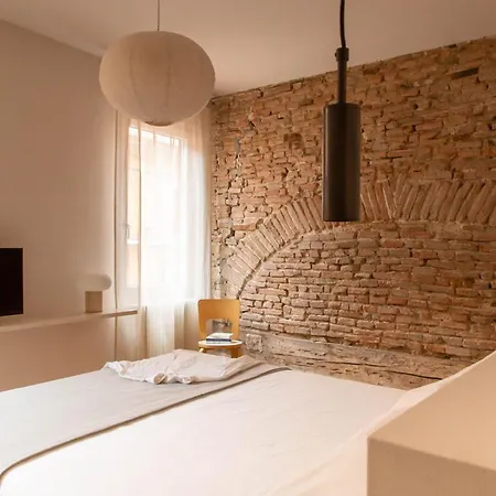 Realkasa Casavolta Bologna