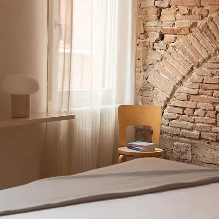 Realkasa Casavolta Bologna