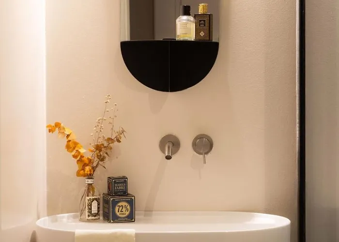 Realkasa Casavolta شقة بولونيا