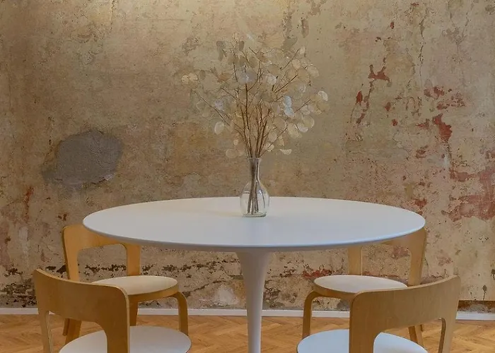 Realkasa Casavolta شقة