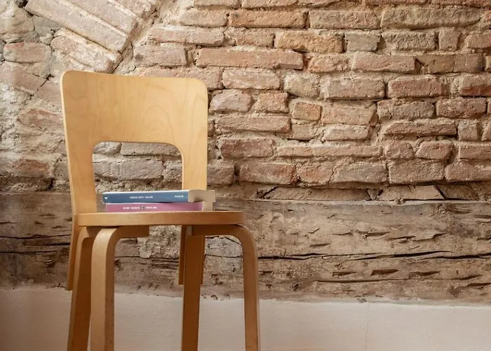 شقة Realkasa Casavolta بولونيا