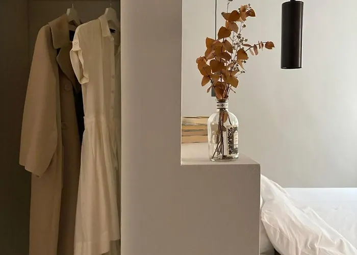 Realkasa Casavolta *