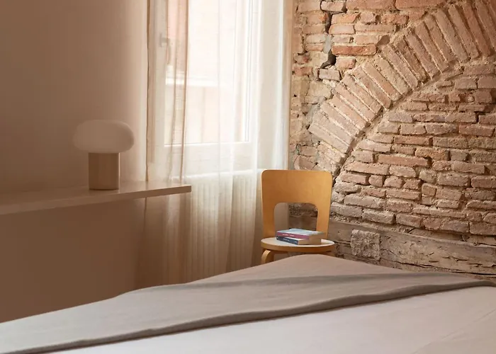 Realkasa Casavolta Bolonya